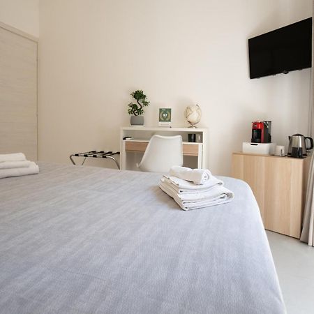 Lighthouse Apartment Ταορμίνα Εξωτερικό φωτογραφία