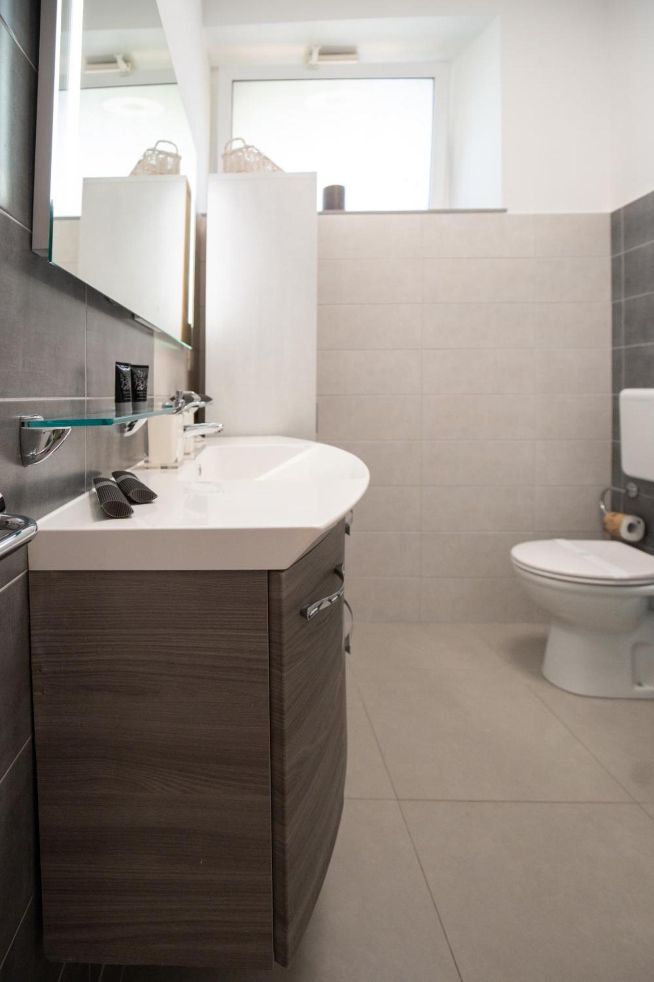 Lighthouse Apartment Ταορμίνα Εξωτερικό φωτογραφία